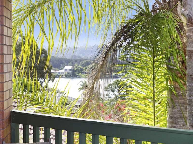 3/9 Daisy Street, Elanora QLD 4221