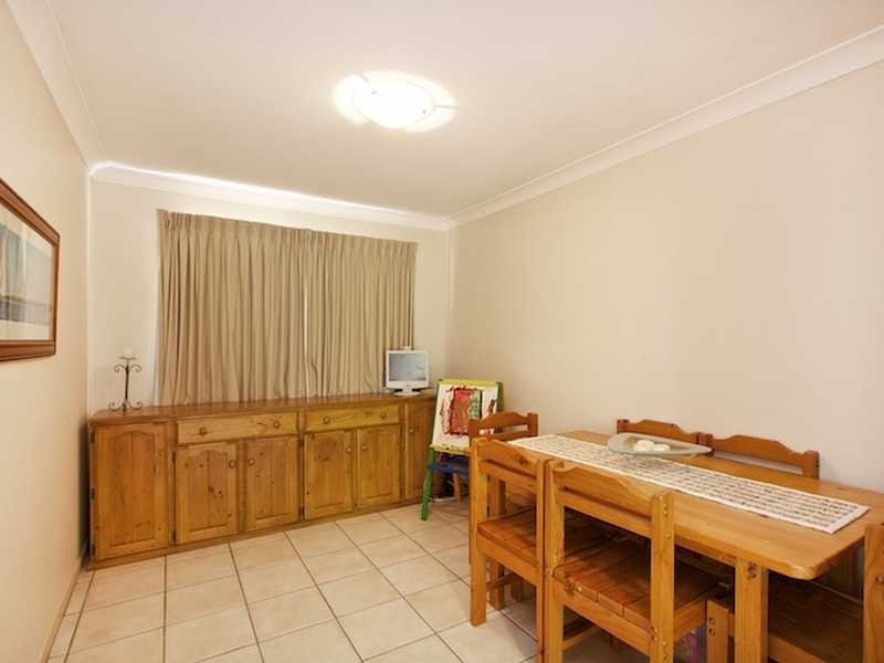 3/9 Daisy Street, Elanora QLD 4221