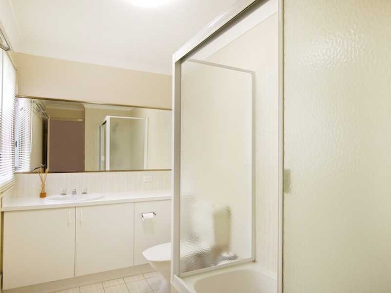 3/9 Daisy Street, Elanora QLD 4221