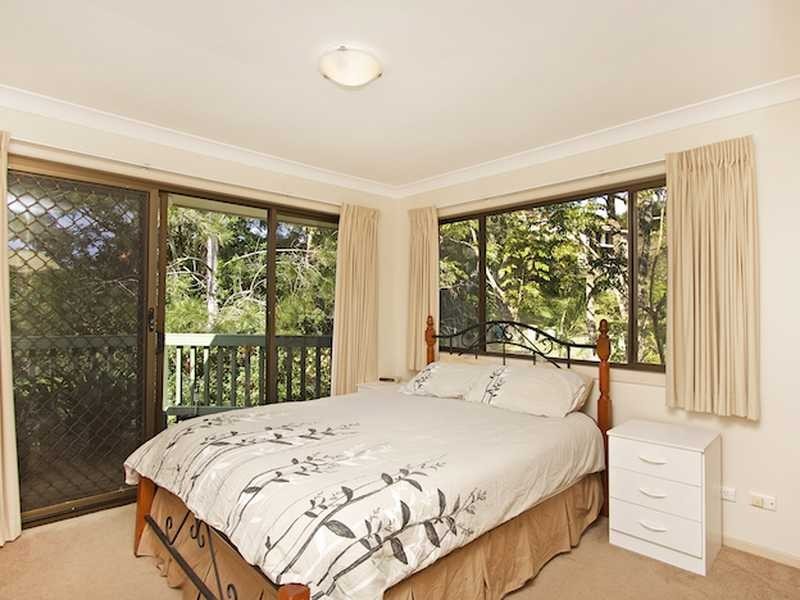 3/9 Daisy Street, Elanora QLD 4221