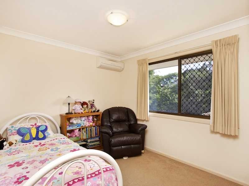 3/9 Daisy Street, Elanora QLD 4221