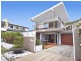 824 Pacific Parade, Currumbin QLD 4223