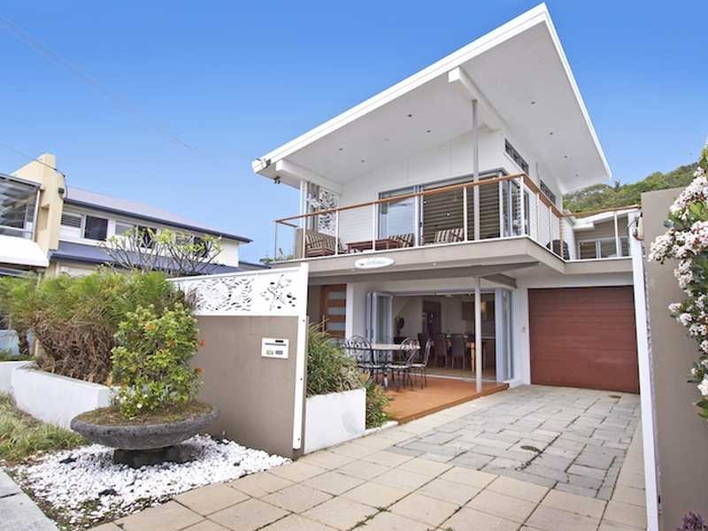 824 Pacific Parade, Currumbin QLD 4223