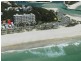 824 Pacific Parade, Currumbin QLD 4223