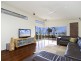824 Pacific Parade, Currumbin QLD 4223