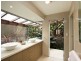 824 Pacific Parade, Currumbin QLD 4223