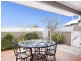 824 Pacific Parade, Currumbin QLD 4223