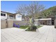 824 Pacific Parade, Currumbin QLD 4223