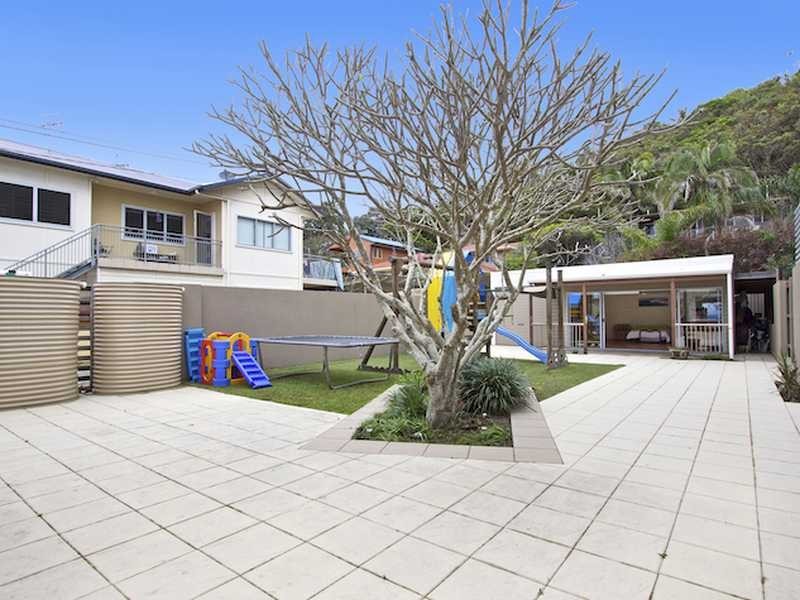 824 Pacific Parade, Currumbin QLD 4223