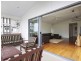 824 Pacific Parade, Currumbin QLD 4223