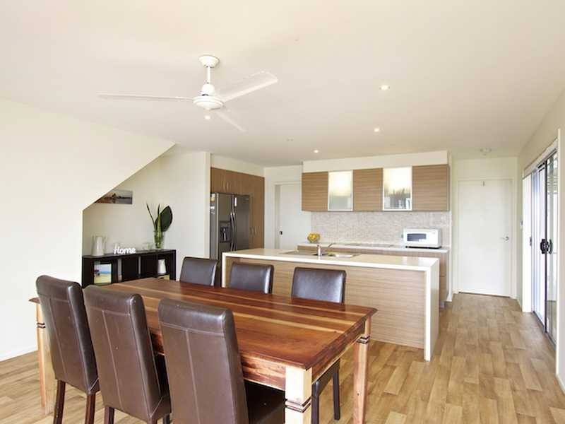 824 Pacific Parade, Currumbin QLD 4223