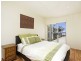 824 Pacific Parade, Currumbin QLD 4223