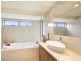 824 Pacific Parade, Currumbin QLD 4223