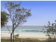 824 Pacific Parade, Currumbin QLD 4223
