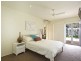 824 Pacific Parade, Currumbin QLD 4223