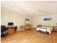 824 Pacific Parade, Currumbin QLD 4223