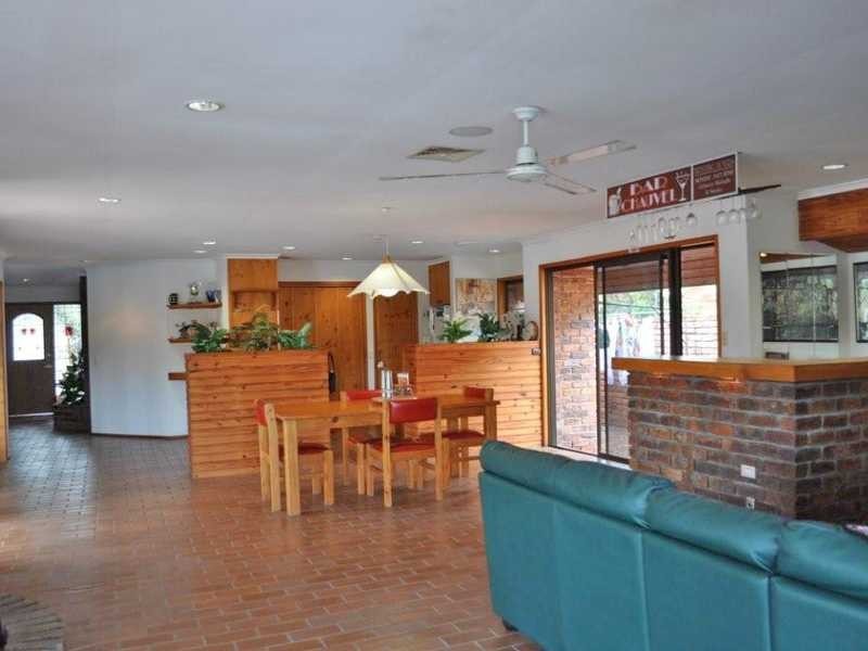 8 Chauvel Court, Currumbin Waters QLD 4223