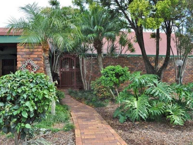 8 Chauvel Court, Currumbin Waters QLD 4223