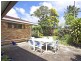 29 Mallawa Drive, Palm Beach QLD 4221