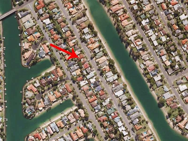 29 Mallawa Drive, Palm Beach QLD 4221