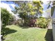 29 Mallawa Drive, Palm Beach QLD 4221