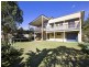 14 Casey Close, Currumbin Waters QLD 4223