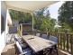 14 Casey Close, Currumbin Waters QLD 4223
