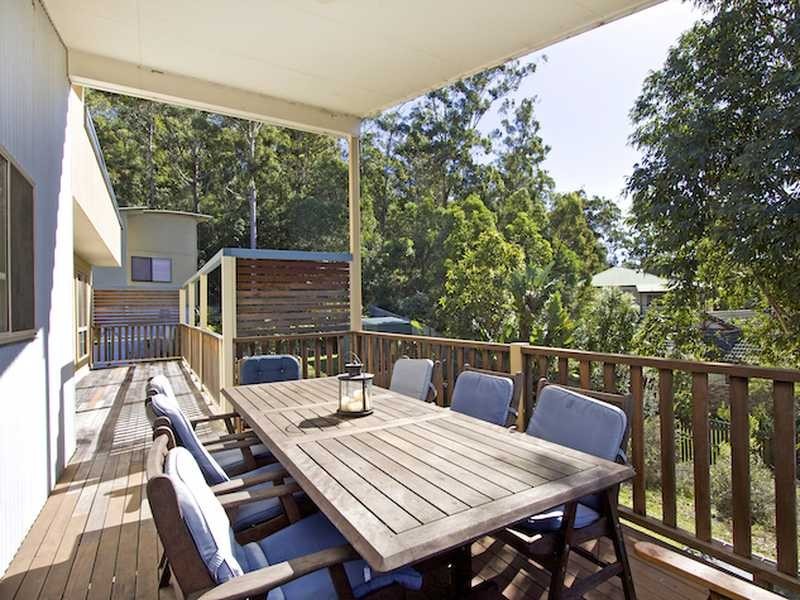 14 Casey Close, Currumbin Waters QLD 4223