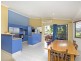 14 Casey Close, Currumbin Waters QLD 4223