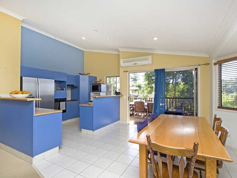 14 Casey Close, Currumbin Waters QLD 4223