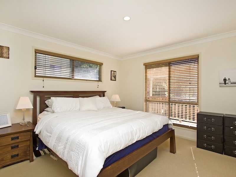 14 Casey Close, Currumbin Waters QLD 4223