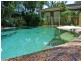 131 Tahiti Avenue, Palm Beach QLD 4221