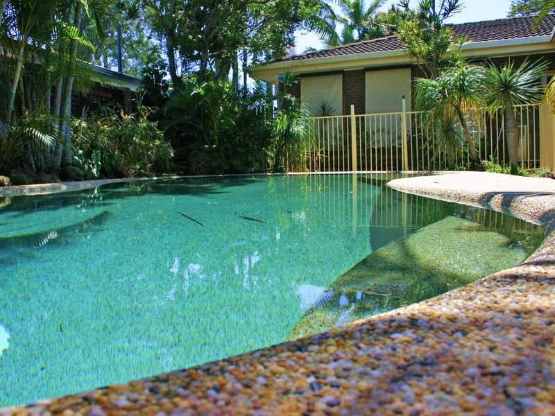 131 Tahiti Avenue, Palm Beach QLD 4221