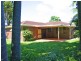 131 Tahiti Avenue, Palm Beach QLD 4221