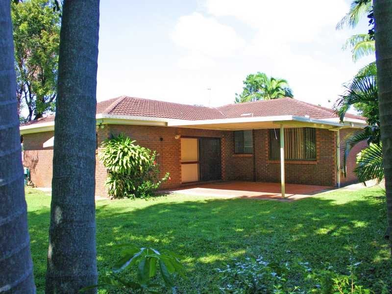131 Tahiti Avenue, Palm Beach QLD 4221