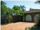131 Tahiti Avenue, Palm Beach QLD 4221
