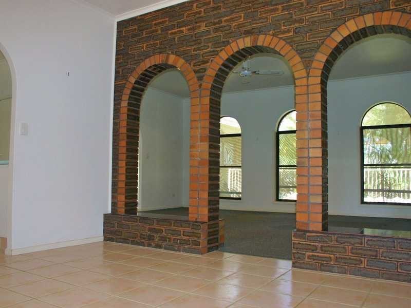 131 Tahiti Avenue, Palm Beach QLD 4221