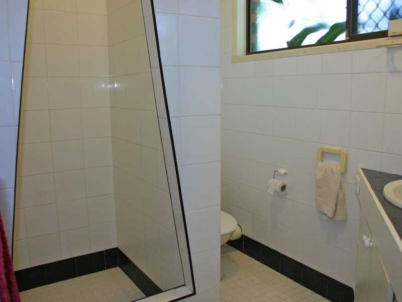 131 Tahiti Avenue, Palm Beach QLD 4221