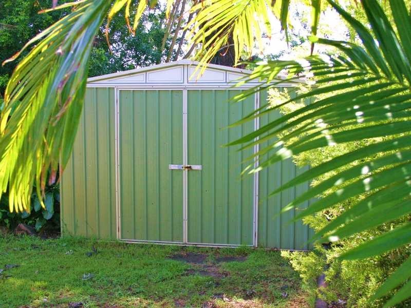 131 Tahiti Avenue, Palm Beach QLD 4221