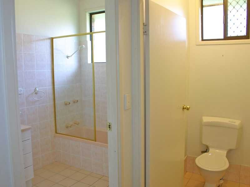 131 Tahiti Avenue, Palm Beach QLD 4221