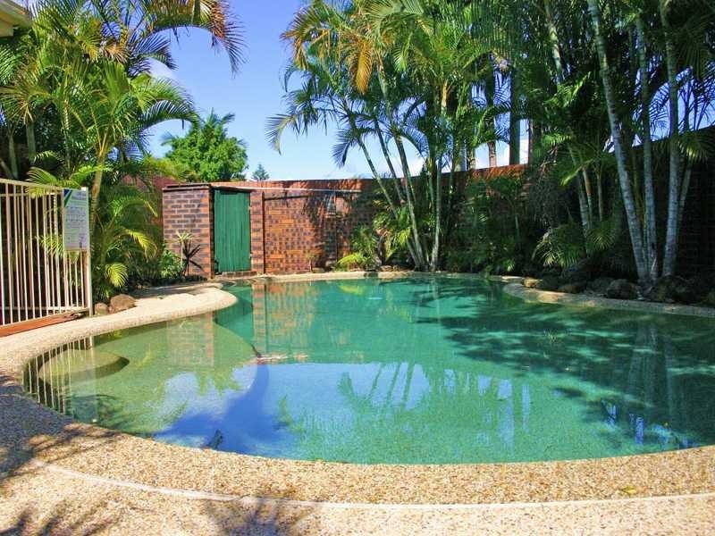 131 Tahiti Avenue, Palm Beach QLD 4221