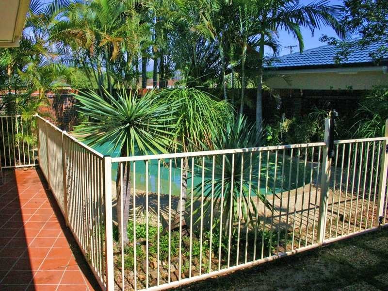 131 Tahiti Avenue, Palm Beach QLD 4221
