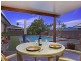 7 Biota Court, Palm Beach QLD 4221