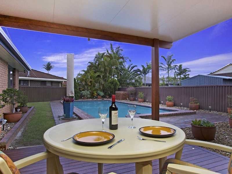 7 Biota Court, Palm Beach QLD 4221