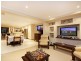 7 Biota Court, Palm Beach QLD 4221