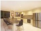 7 Biota Court, Palm Beach QLD 4221