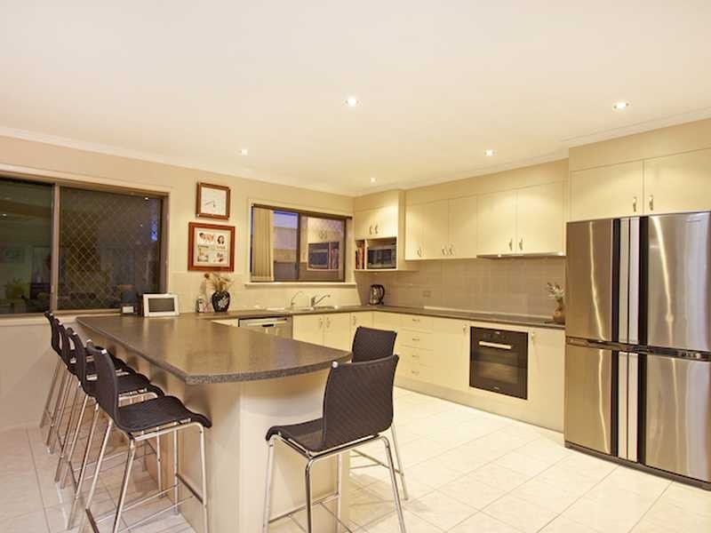 7 Biota Court, Palm Beach QLD 4221