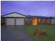 7 Biota Court, Palm Beach QLD 4221