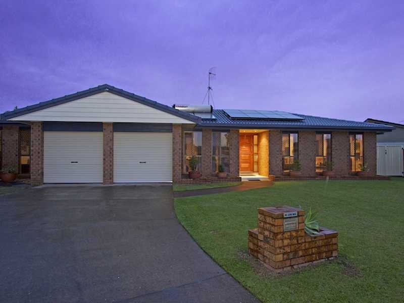 7 Biota Court, Palm Beach QLD 4221
