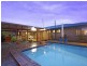 7 Biota Court, Palm Beach QLD 4221